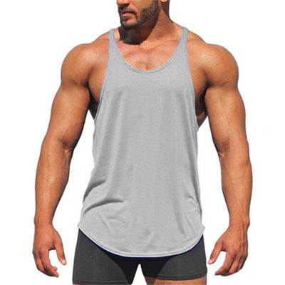 Tank top "Animal"