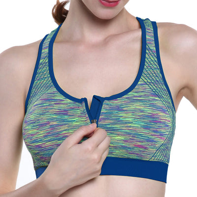 Kierena Sport Bra