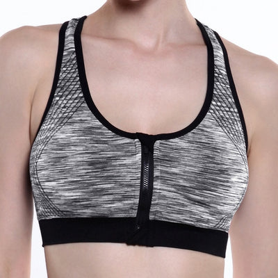 Kierena Sport Bra