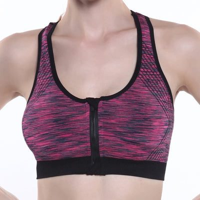 Kierena Sport Bra