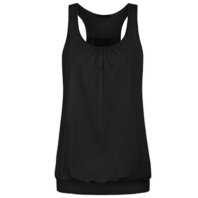 Kiren Tank Top