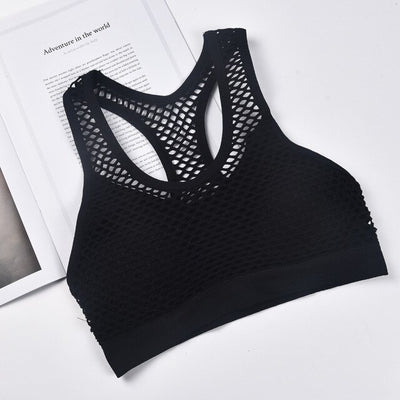 Stanik Sportowy "Oren"