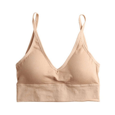 Biustonosz Sportowy "Feren"