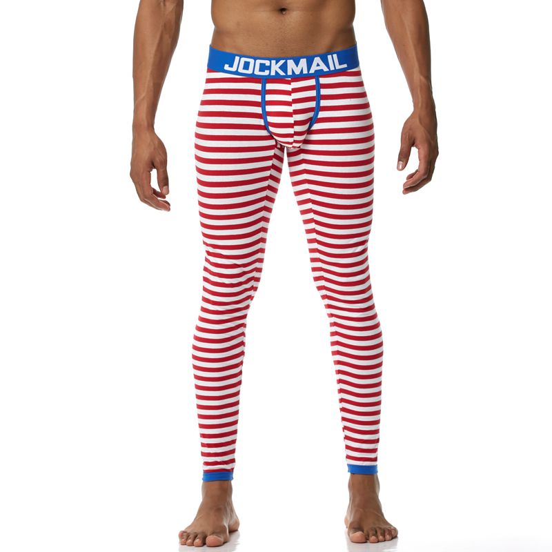 Legginsy "Capitan"