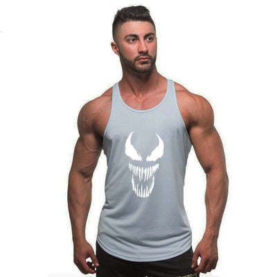 Tank Top "Venom"