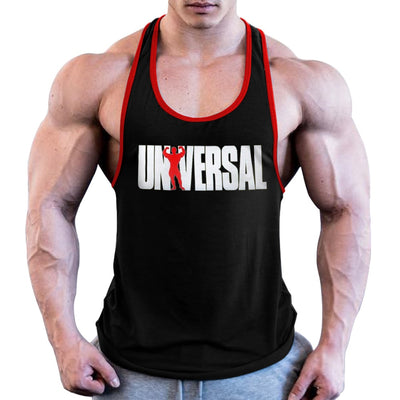 Tank Top "Universal"