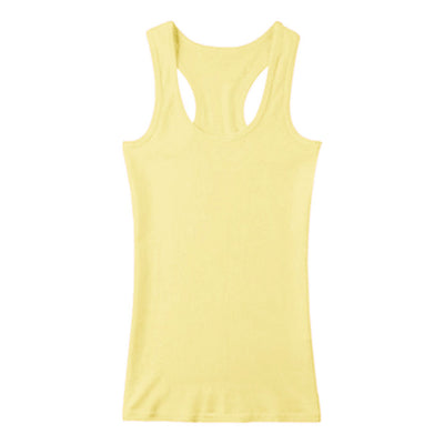 Tank Top "Fense"