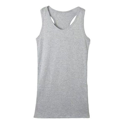 Tank Top "Fense"