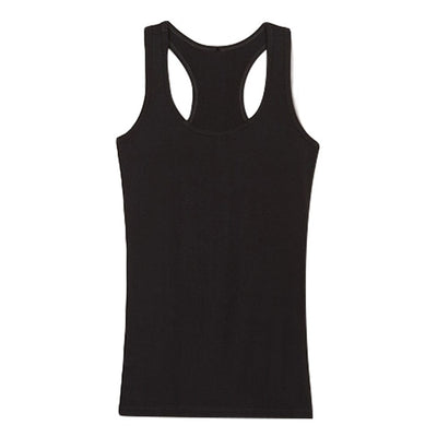 Tank Top "Fense"